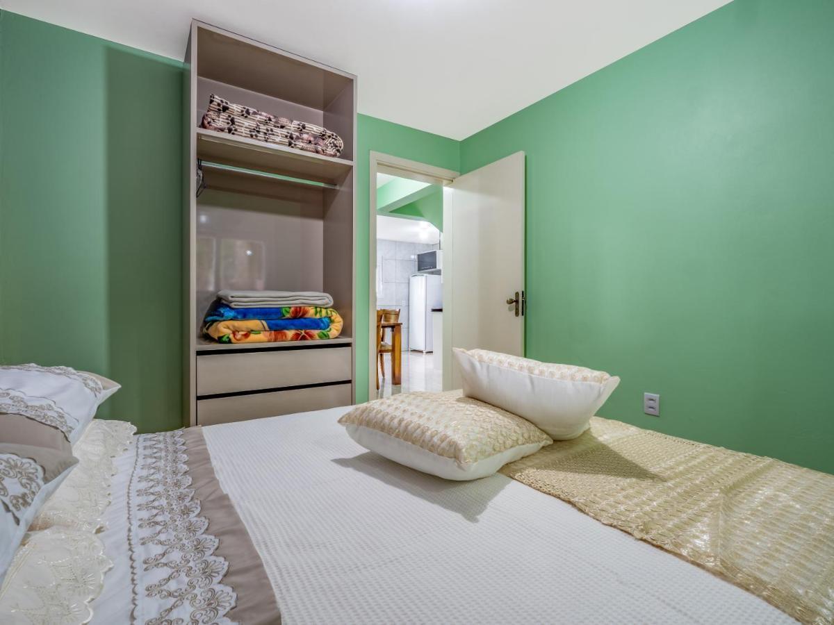 Minha Casa Em Canela 1 Villa Luaran gambar