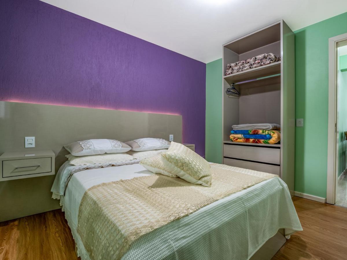 Minha Casa Em Canela 1 Villa Luaran gambar